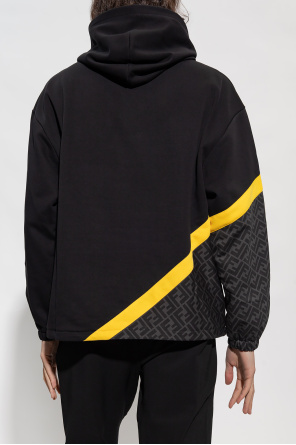 Fendi Lingerie & Hosiery - SchaferandweinerShops Afghanistan